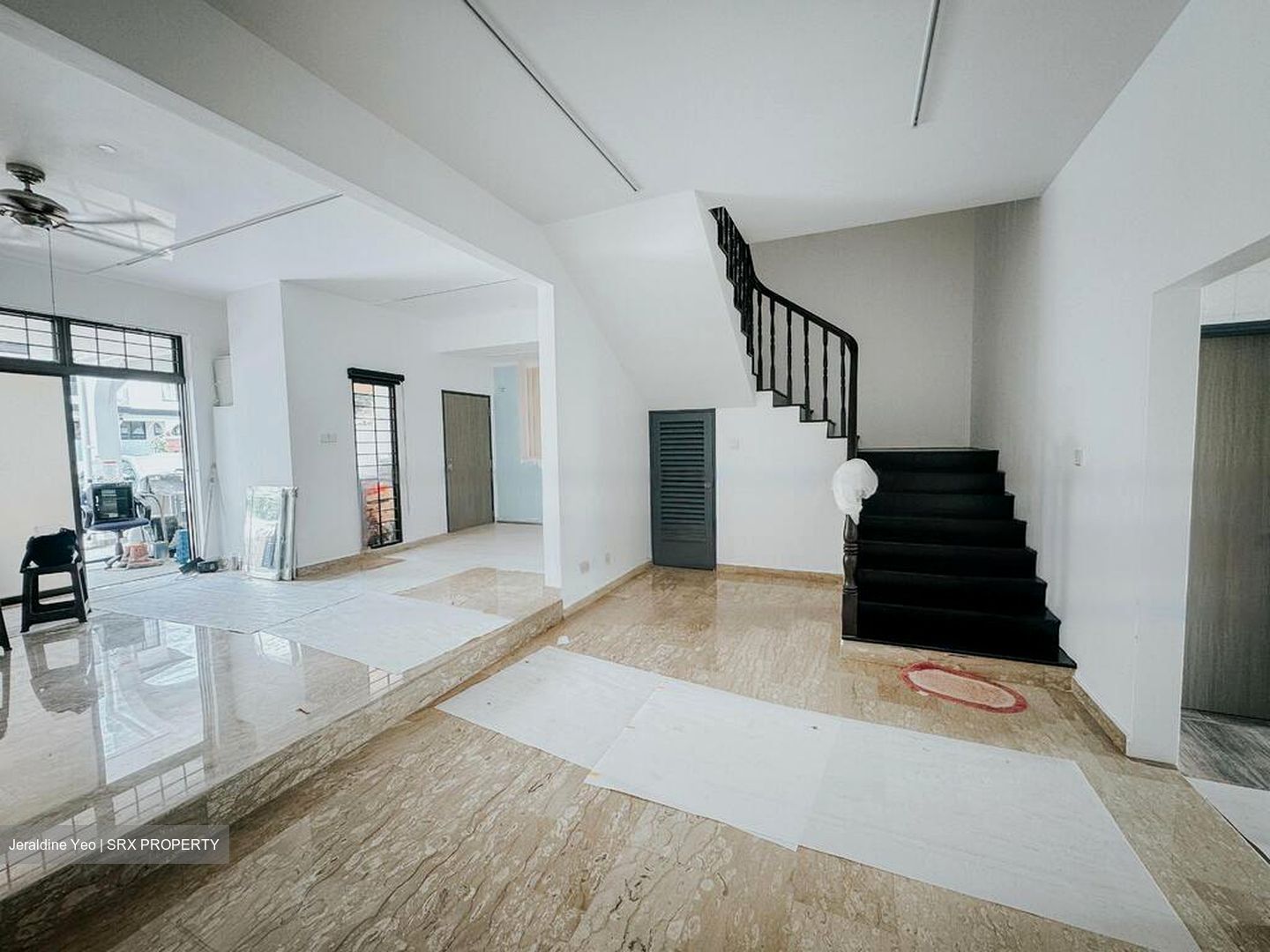 Platina Gardens (D27), Terrace #617596251